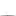 Subscribe